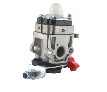 Carburateurs 5208247