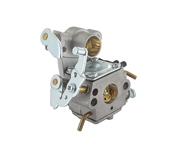 Carburateurs 5208250