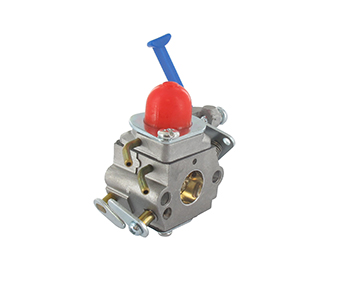 Carburateurs 5208251