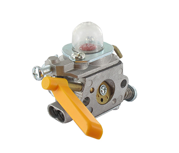 Carburateurs 5208252