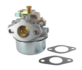 Carburateurs 5208253