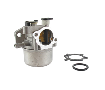 Carburateurs 5208254