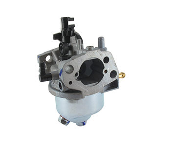 Carburateurs 5208255A