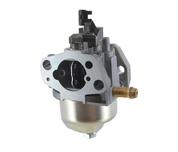 Carburateurs 5208256