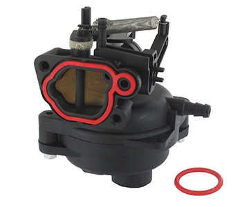 Briggs & stratton 5208258