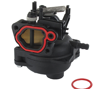 Carburateurs 5208259