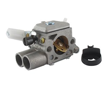 Carburateurs 5208260