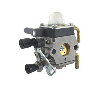 Carburateurs 5208261