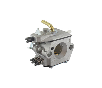 Carburateurs 5208262