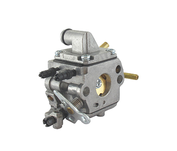 Carburateurs 5208263
