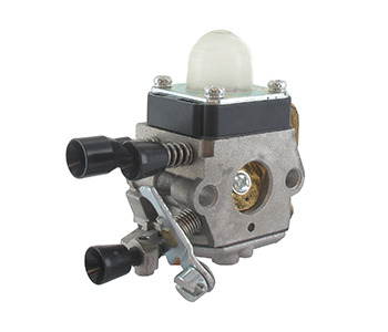 Carburateurs 5208264