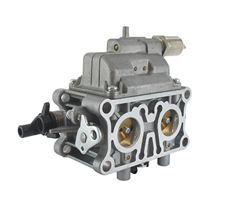 Carburateurs 5208265