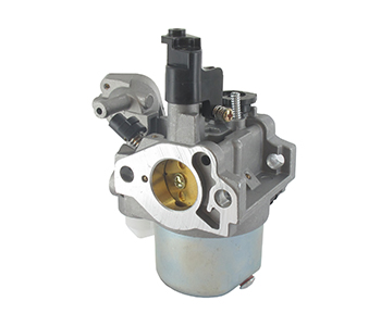 Carburateurs 5208266