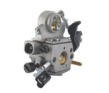 Carburateurs 5208267