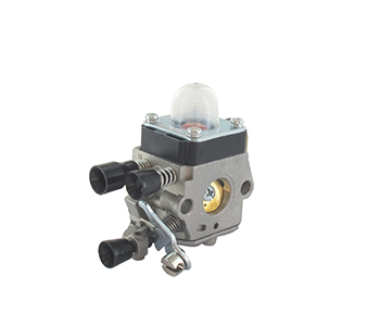 Carburateurs 5208268