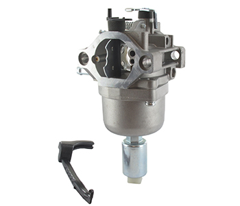 Carburateurs 5208270