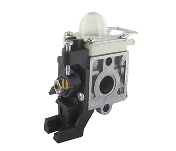 Carburateurs 5208271