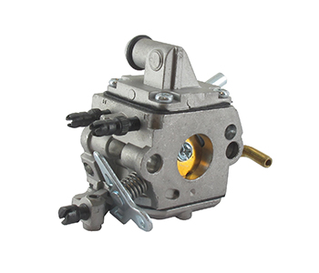 Carburateurs 5208273