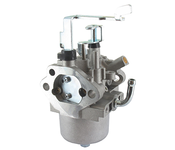 Carburateurs 5208275