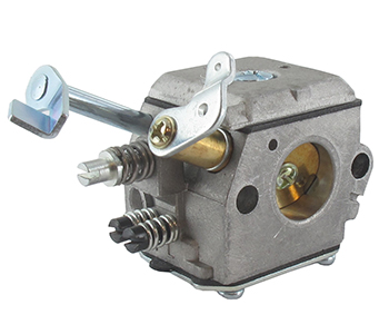 Carburateurs 5208276