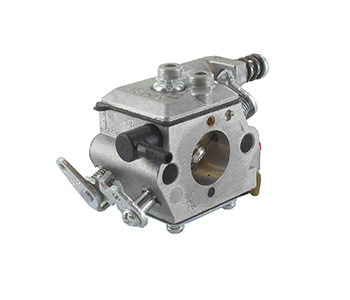 Carburateurs 5208277
