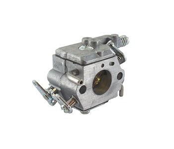 Carburateurs 5208278