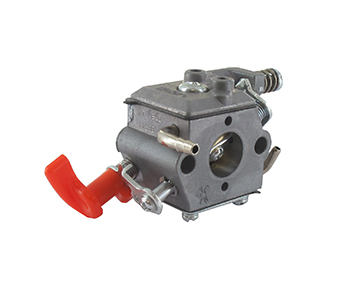 Carburateurs 5208279