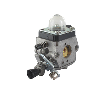 Carburateurs 5208280