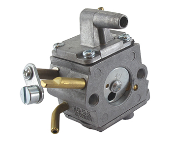 Carburateurs 5208281