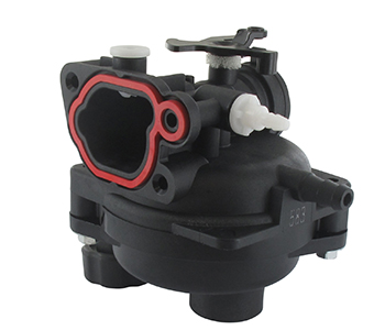 Carburateurs 5208283