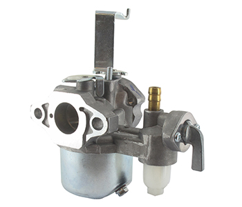 Carburateurs 5208284