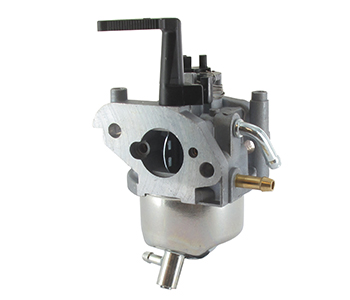 Carburateurs 5208287