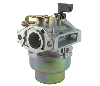 Carburateurs 5208288