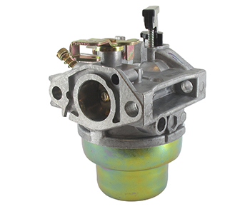 Carburateurs 5208289