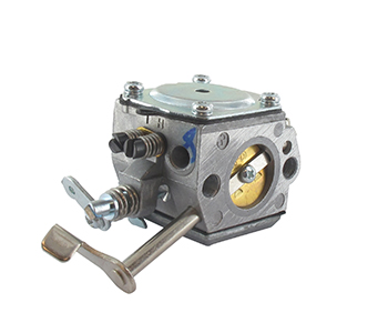 Carburateurs 5208290