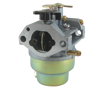 Carburateurs 5208291