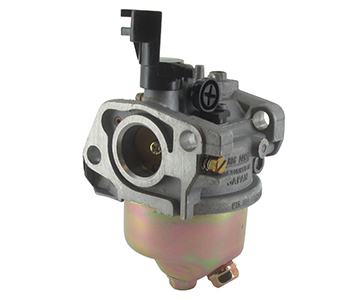 Carburateurs 5208292