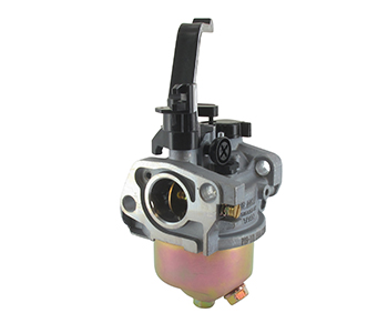 Carburateurs 5208293