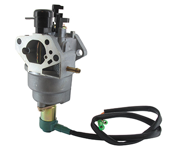 Carburateurs 5208295