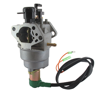 Carburateurs 5208297