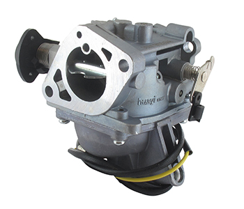 Carburateurs 5208298