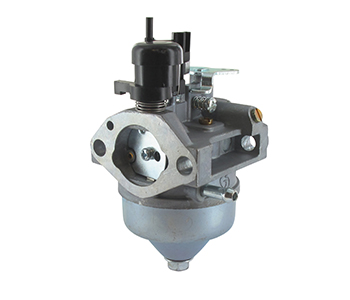 Carburateurs 5208300