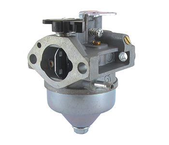 Carburateurs 5208301