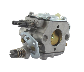 Carburateurs 5208302