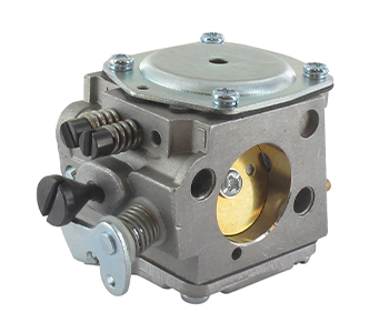 Carburateurs 5208303