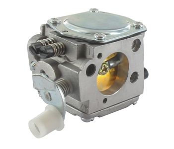 Carburateurs 5208304