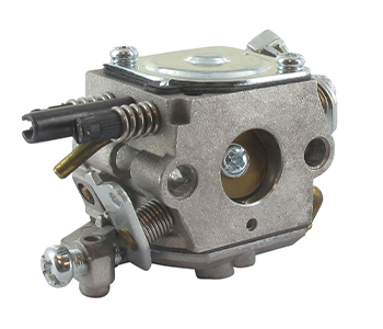 Carburateurs 5208305