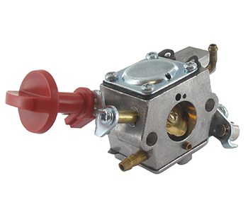 Carburateurs 5208306