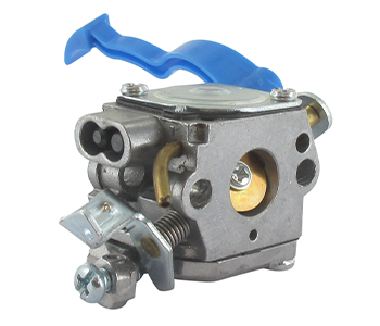 Carburateurs 5208307