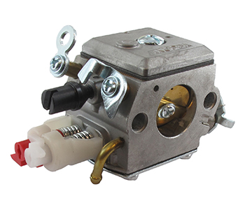 Carburateurs 5208309